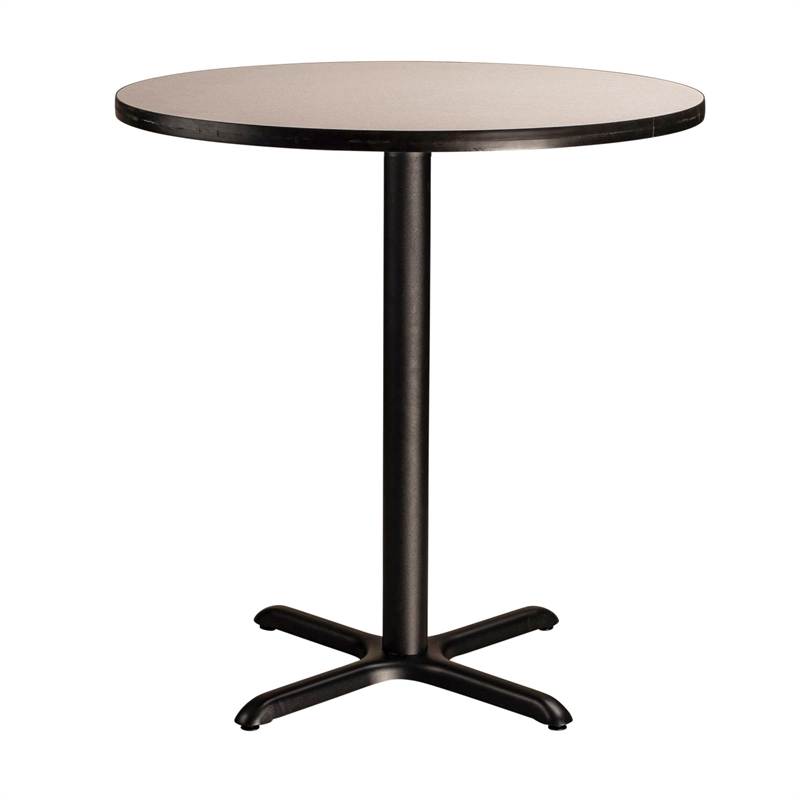 Pemberly Row Cafe Table 36