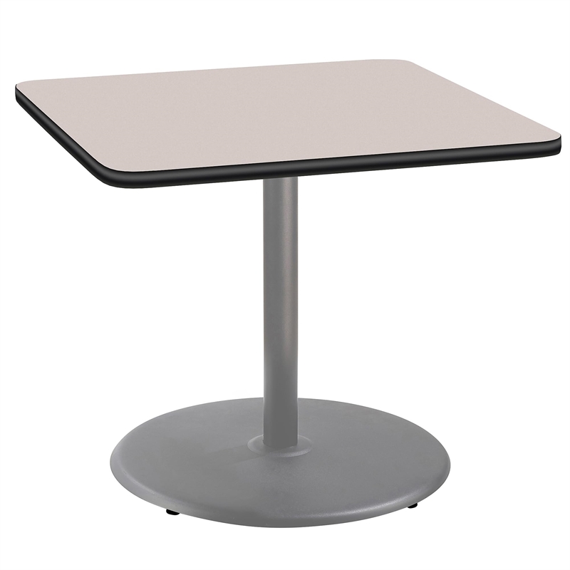 Pemberly Row Cafe Table 30