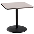 Pemberly Row Cafe Table 36