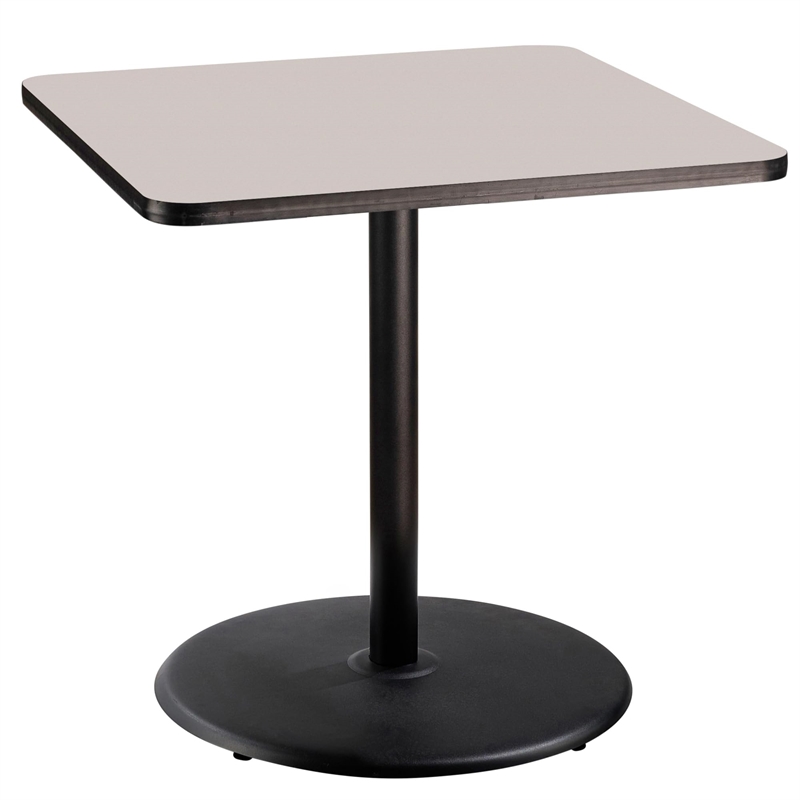 Pemberly Row Cafe Table 36
