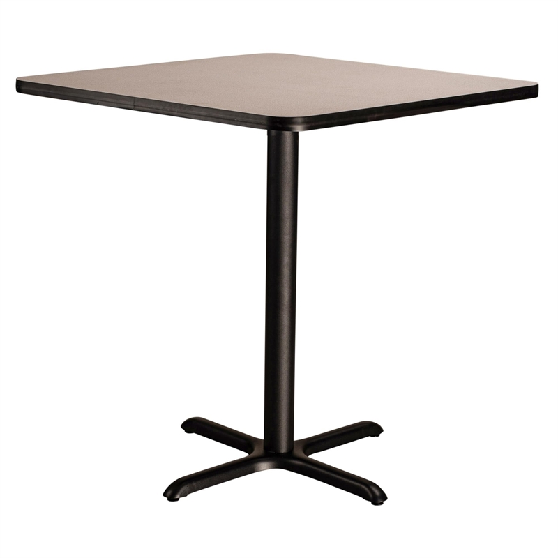 Pemberly Row Cafe Table 36