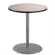 Pemberly Row Cafe Table 42