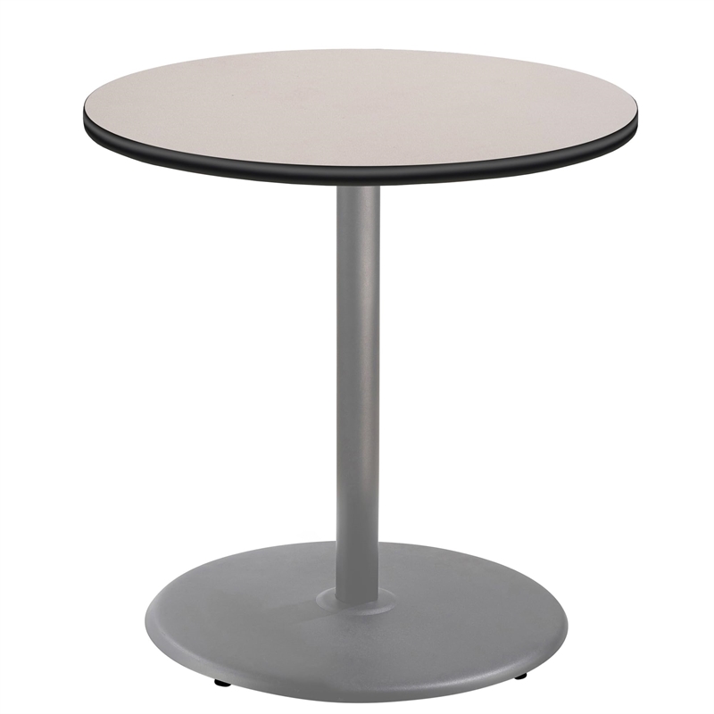Pemberly Row Cafe Table 36