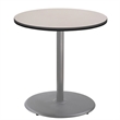 Pemberly Row Cafe Table 36