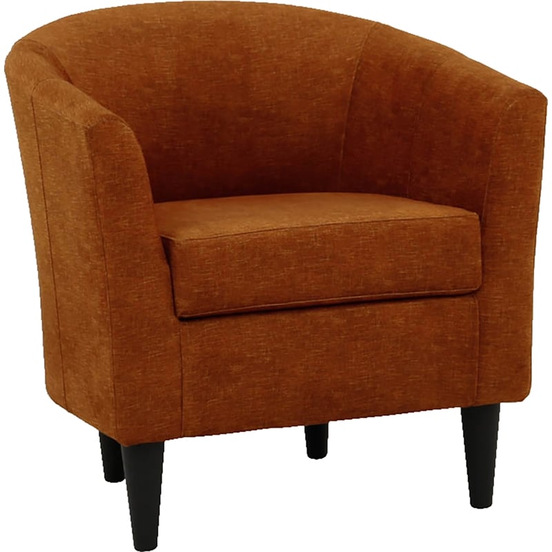 Pemberly Row Set of 2 17.5