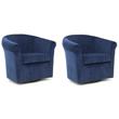 Pemberly Row Set of 2 19