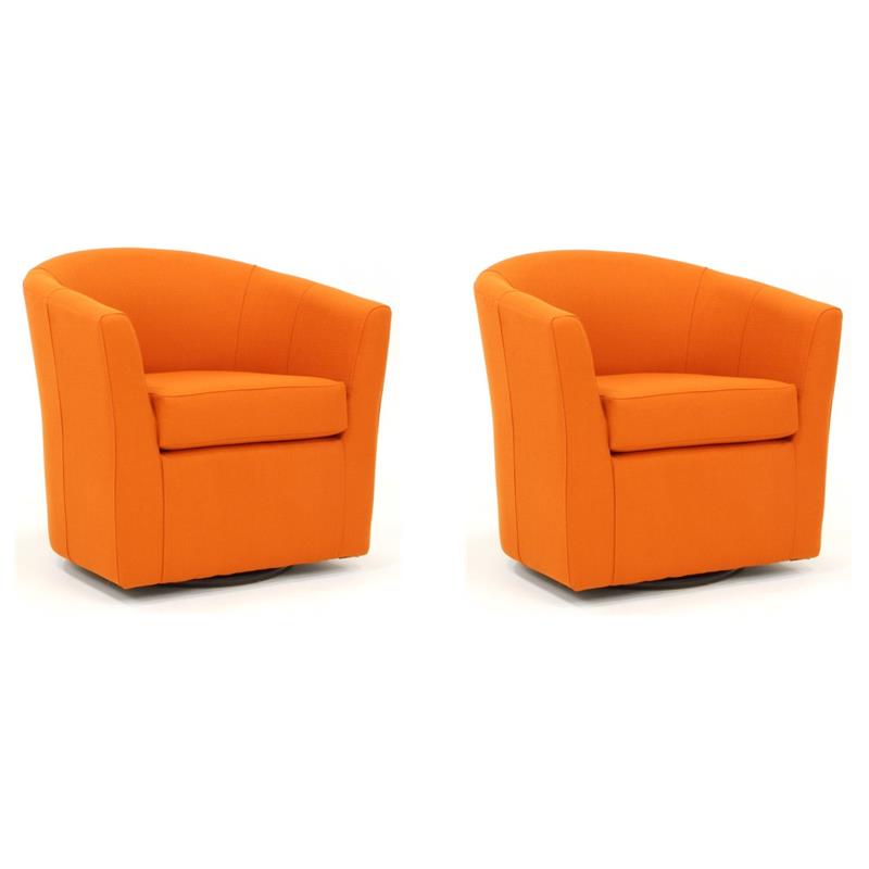 Pemberly Row Set of 2 19