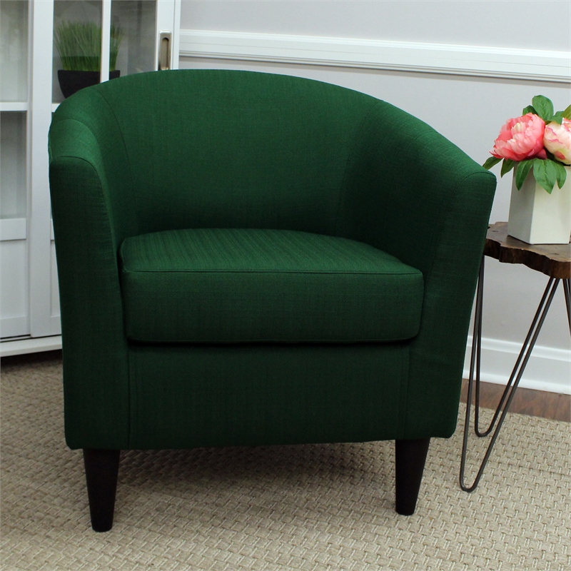 Pemberly Row Set of 2 17.5