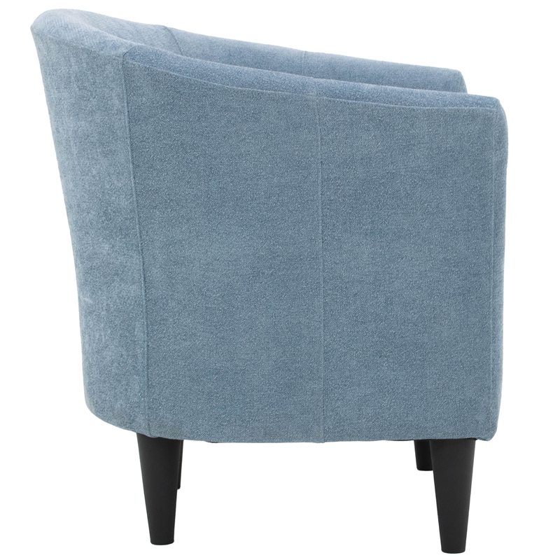 Pemberly Row Set of 2 17.5