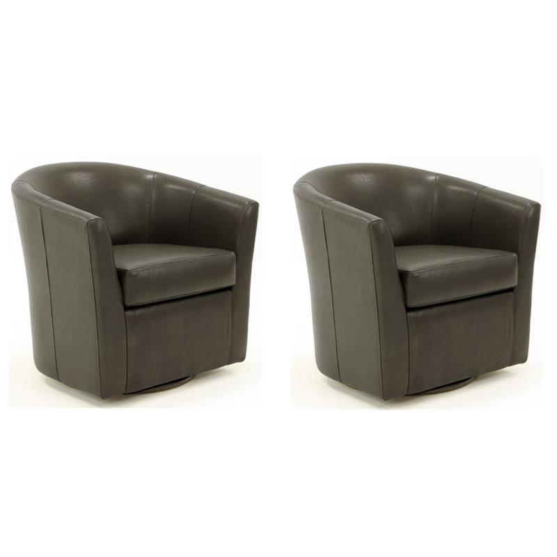 Pemberly Row Set of 2 19