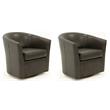 Pemberly Row Set of 2 19