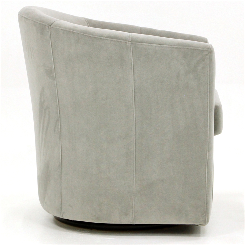 Pemberly Row Set of 2 19