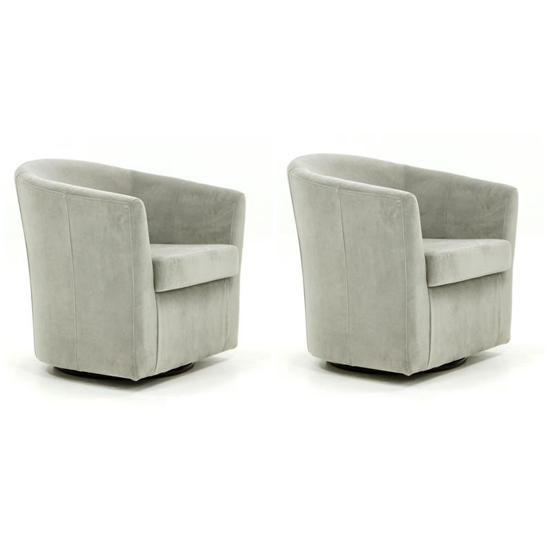 Pemberly Row Set of 2 19