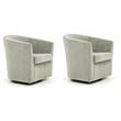 Pemberly Row Set of 2 19