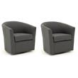 Pemberly Row Set of 2 19