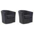 Pemberly Row Set of 2 19