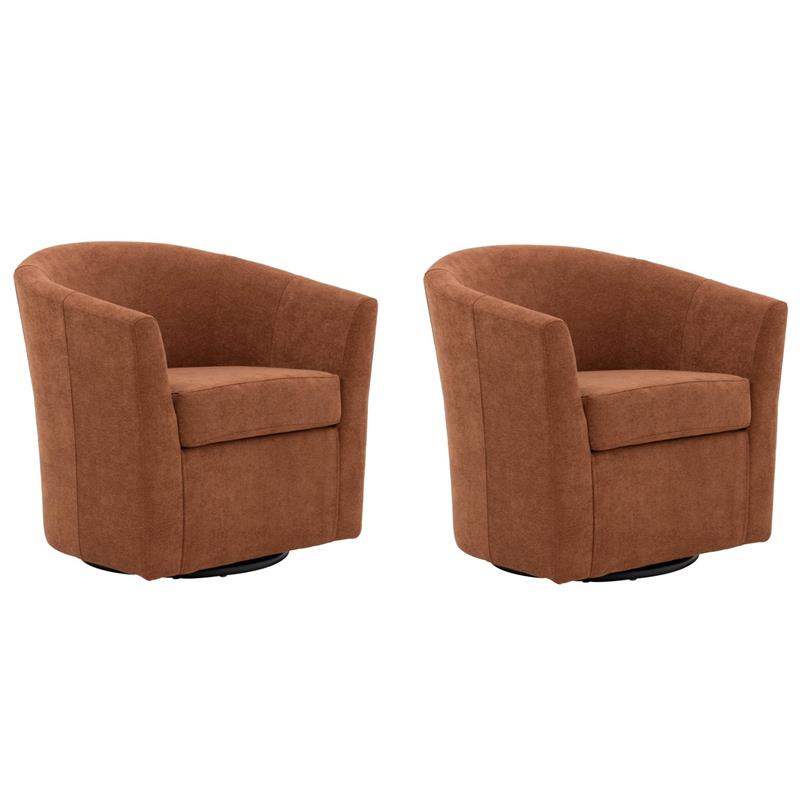 Pemberly Row Set of 2 19