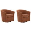 Pemberly Row Set of 2 19