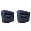Pemberly Row Set of 2 19