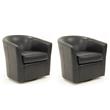 Pemberly Row Set of 2 19