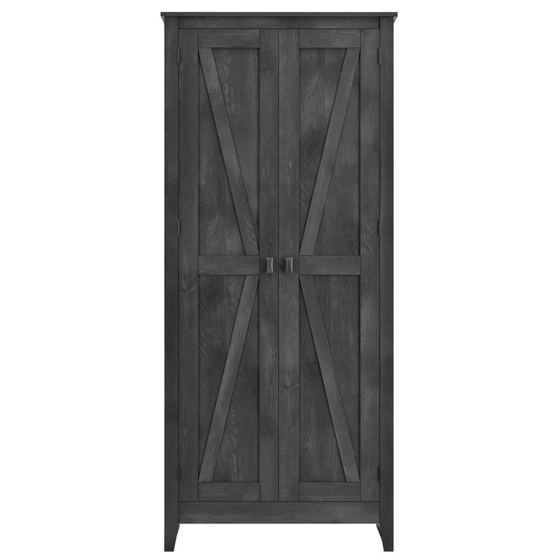 Pemberly Row Contemporary 31.5