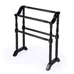 Blanket Racks