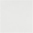 Pemberly Row Modern Wood Kitchen Island in Distressed White/Brown