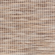 Pemberly Row Contemporary 5' x 7' Beige Fabric Indoor/Outdoor Modern Rug