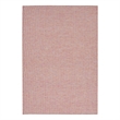 Pemberly Row Contemporary 8' x 10' Rainbow Modern Indoor/Outdoor Rug