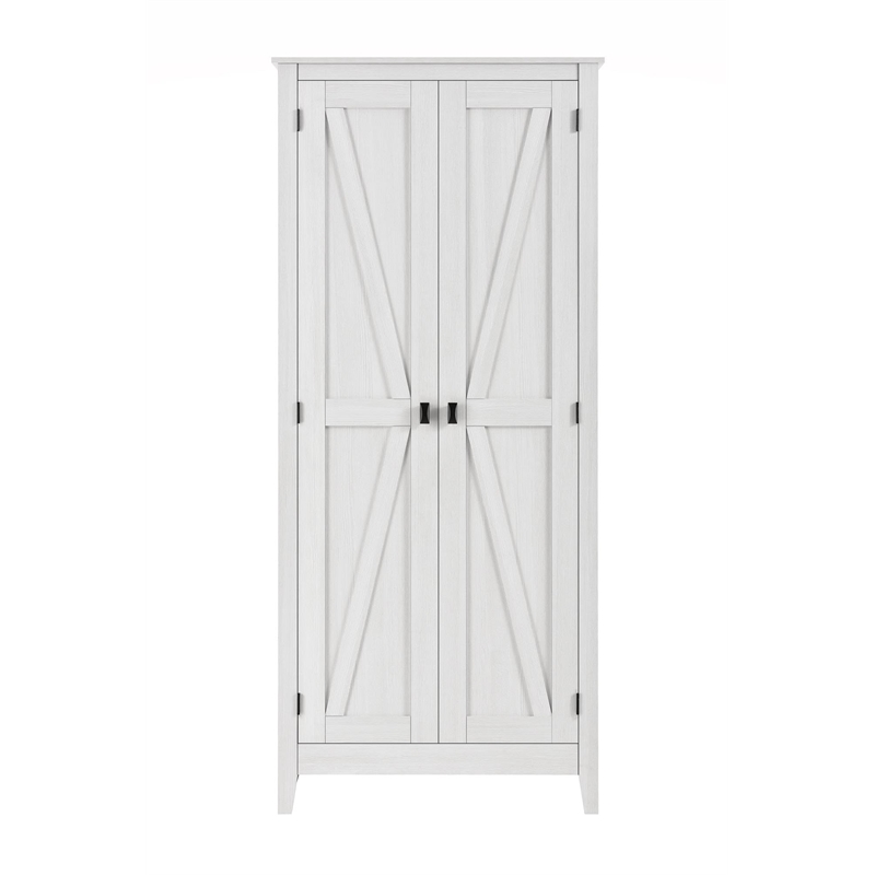 Pemberly Row Contemporary 31.5