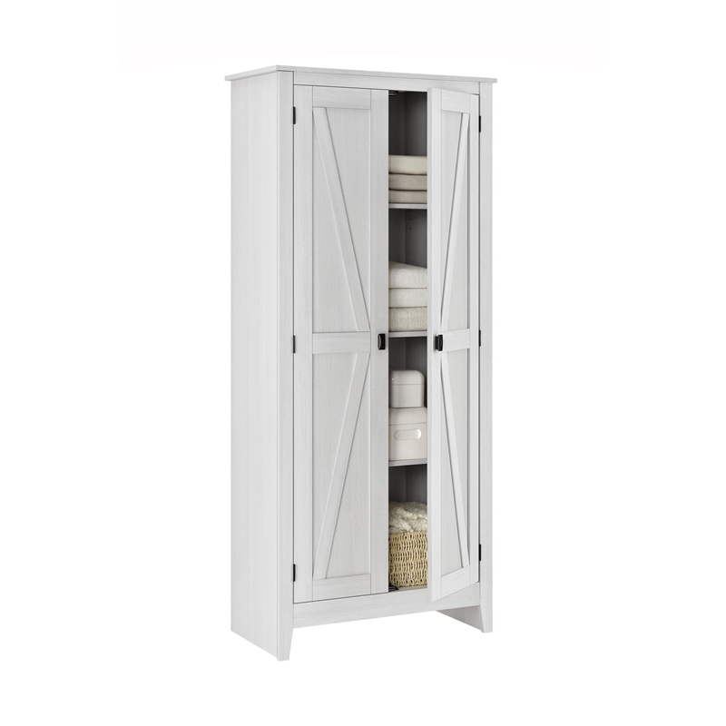 Pemberly Row Contemporary 31.5
