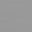 Pemberly Row 40W Hall Tree & Shoe Bench with Doors in Gray - Engineered Wood
