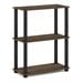 Columbia Walnut