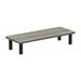 French Oak Gray
