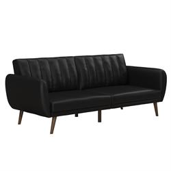 Futons