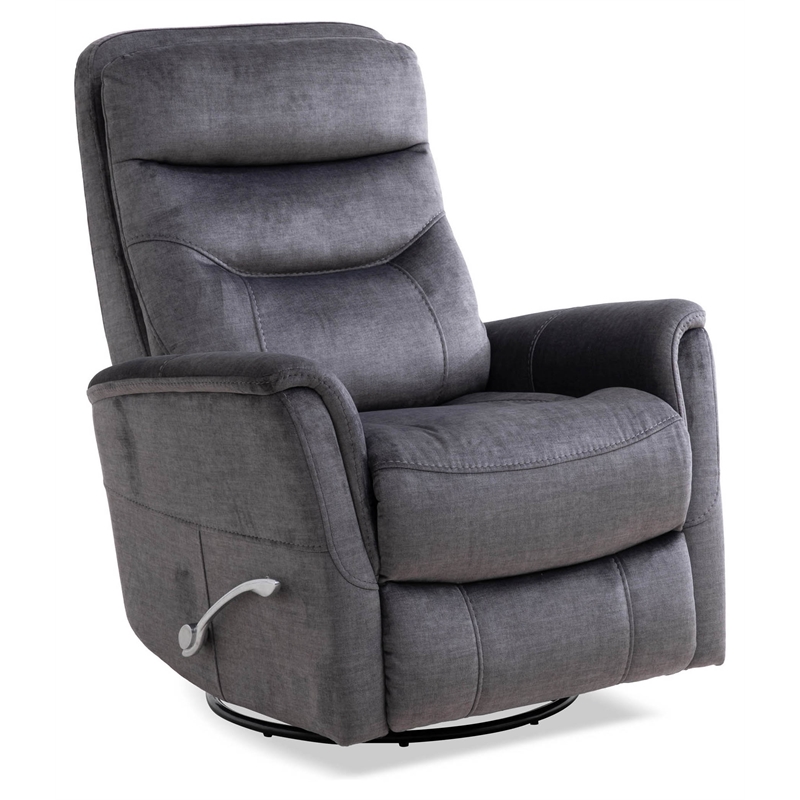Pemberly Row Transitional 34.5