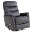 Pemberly Row Transitional 34.5
