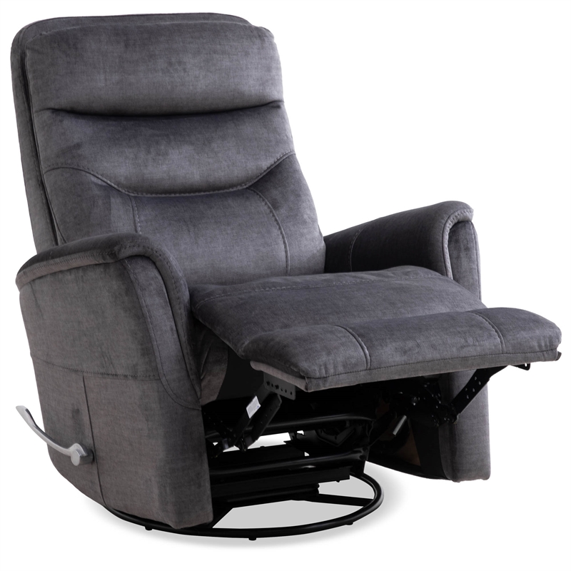 Pemberly Row Transitional 34.5