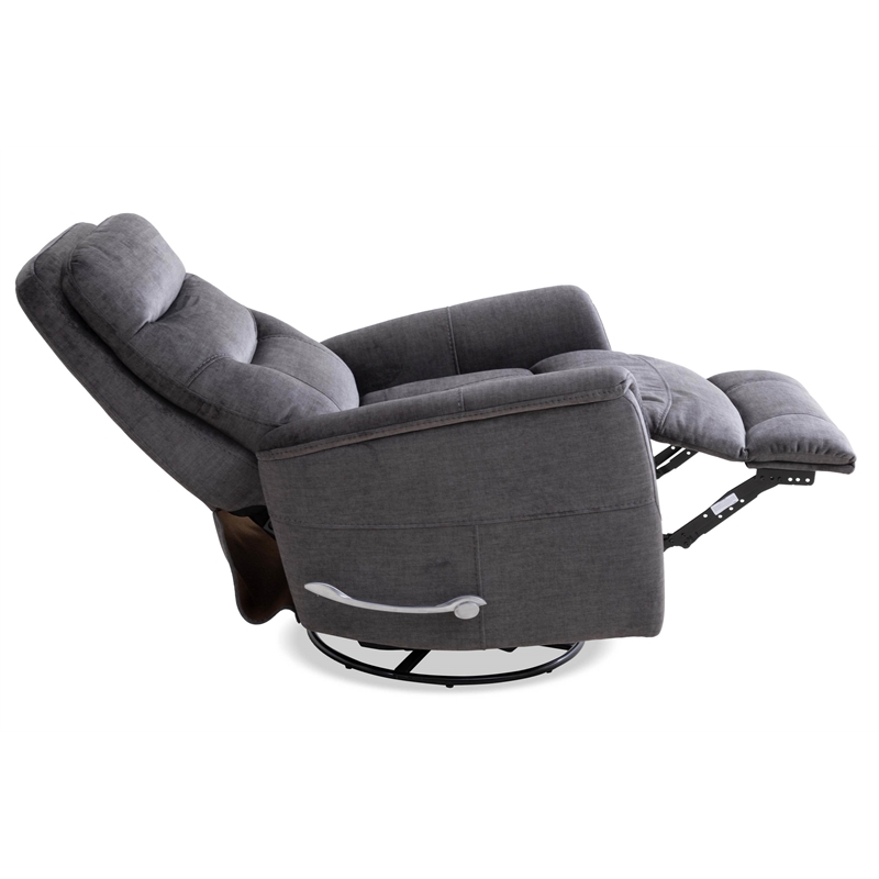 Pemberly Row Transitional 34.5