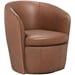1 Piece/Whiskey
