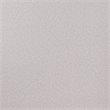 Pemberly Row Contemporary Study Carrel in Nebula Grey Finish