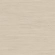 Pemberly Row 5 Shelf Bookcase in Antique White - Engineered Wood