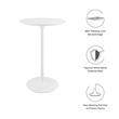 Pemberly Row 28