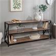 Pemberly Row Contemporary 60