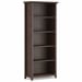Russet Brown