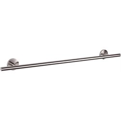 Towel Bars