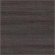 Pemberly Row Engineered Wood 3 Position Sit to Stand Desk Return in Heather Gray