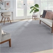 Pemberly Row 120x168
