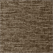 Pemberly Row Contemporary Fabric Bench in Pasadena Taupe Finish
