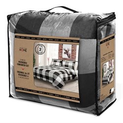Comforter Sets 
